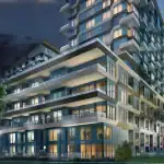 Oak & Co Lofts