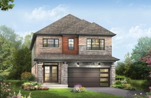 Empire Wyndfield - SAUBLE 34 27 B Pkg9B 1024x663 1 300x194