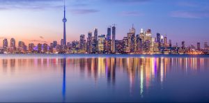 Toronto-compressor-e1513182614119 - Toronto compressor e1513182614119 300x148