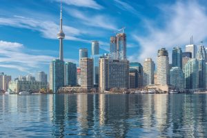 Toronto4 - Toronto4 300x200