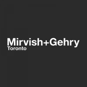 Mirvish+Gehry Condos - Untitled design 15 300x300