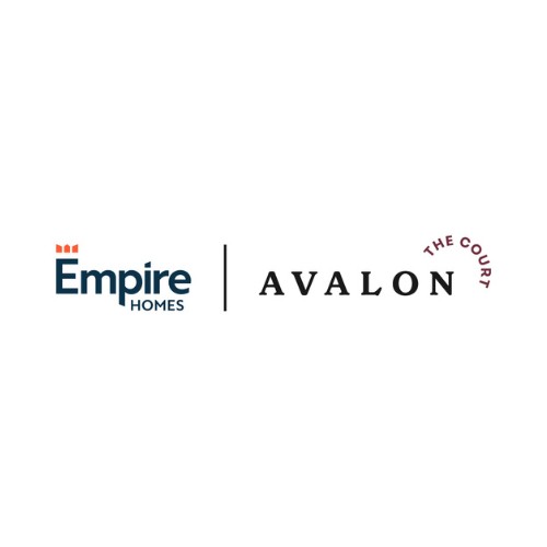 Empire Avalon Court Collection