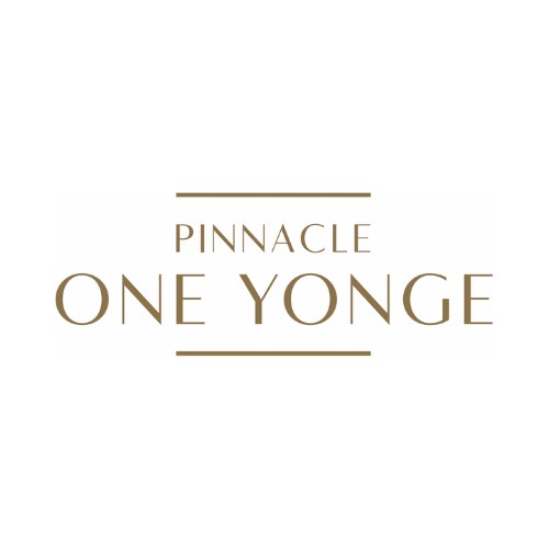 Pinnacle One Yonge