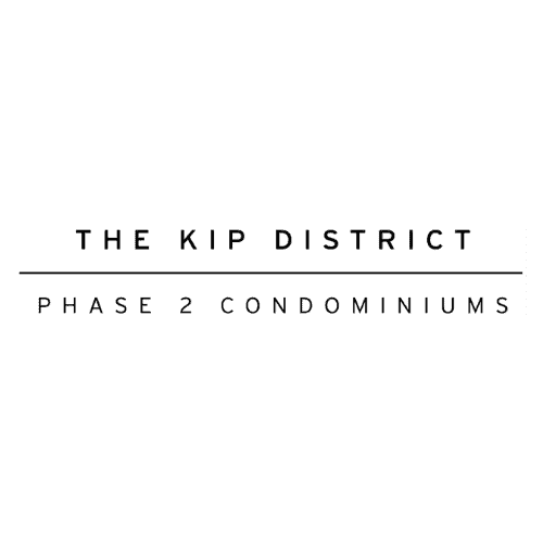 Kip District 2
