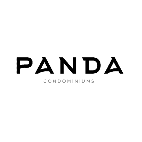 Panda Condos