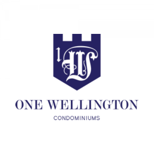 One Wellington Condos - Untitled design 84 300x300