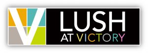 VICTORY-Lush-Logo - VICTORY Lush Logo 300x109