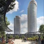 ValhallaTownSquare-1