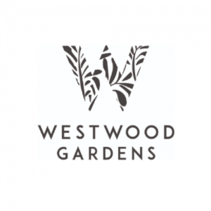 Westwood-Logo - Westwood Logo 300x300