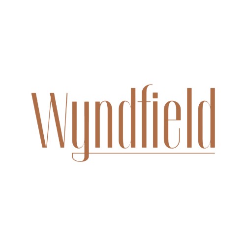 Empire Wyndfield
