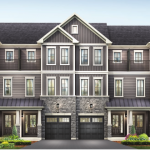 Wyndfield-Townhomes