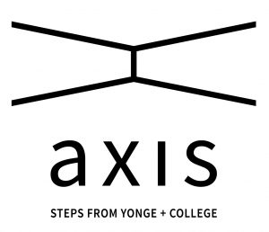 axis-logo - axis logo 300x258