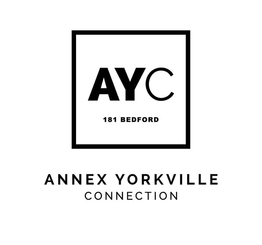AYC Condos