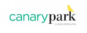 canary-park-logo - canary park logo 300x113