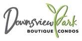 Downsview Park Boutique Condos