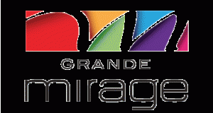 grand-mirage-Logo - grand mirage Logo 300x160