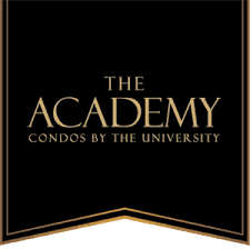 Academy Condos