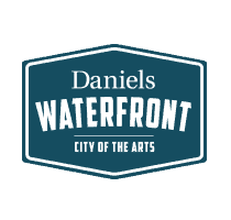 Daniels Waterfront