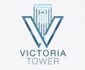 Victoria Tower (Ajax)