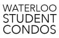 Waterloo Student Condos
