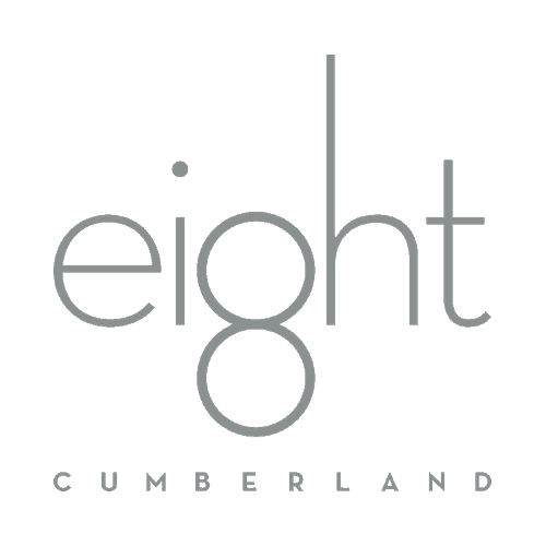 Eight Cumberland