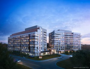NEXT Phase at Elgin East - 20190130 Elgin Exterior Building LR 2500px 300x231