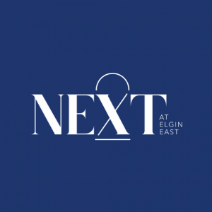 Next2-Logo - Next2 Logo 300x300