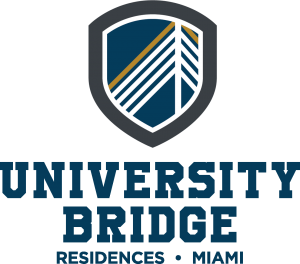 University-Bridge-Logo-Blue - University Bridge Logo Blue 300x264