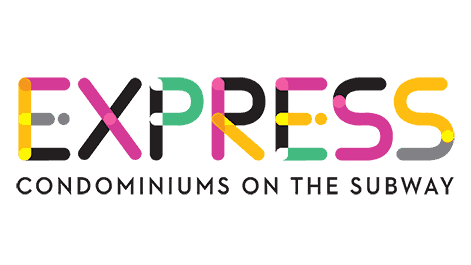 Express Condos