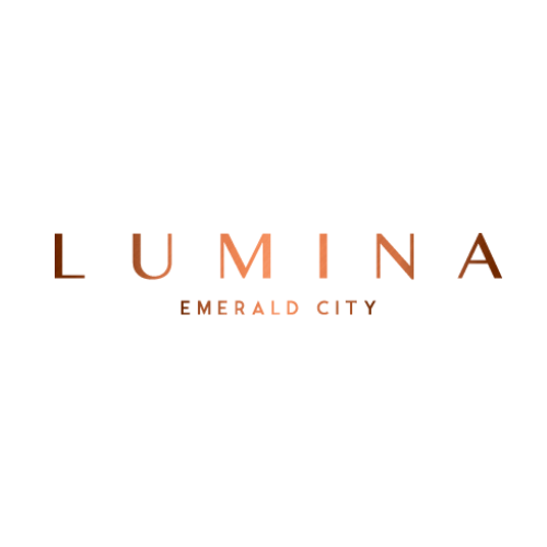 Lumina at Emerald City