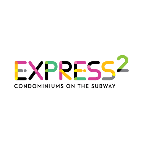 Express Condos 2