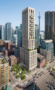 101 Spadina - 101 Spadina 1 184x300