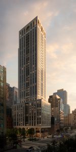 101 Spadina - 101 Spadina 2 150x300