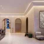 101-Spadina-Lobby-scaled