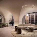 101-Spadina-Multi-Purpose-Lounge-2-scaled