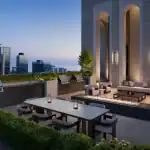 101-Spadina-Rooftop-Terrace-scaled
