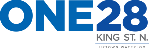 28_logo - 28 logo 300x97