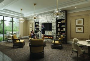 D'or Lounge Rendering - 4 300x203