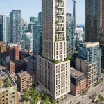 101 Spadina Condos - 46853 139751 150x150