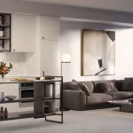 88Queen-SuiteInterior-scaled (1)