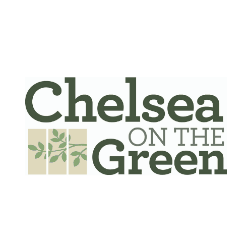Chelsea On The Green Condos