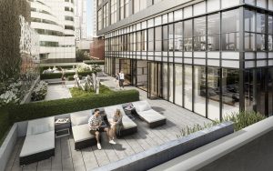 Empire Maverick - Outdoor Terrace (West) - Empire Maverick Outdoor Terrace West 300x188