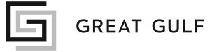 GreatGulf - GreatGulf 300x74