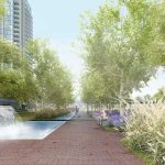IQ-CONDOS-PHASE-3-PARK