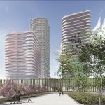 IQ3-condos-building-min
