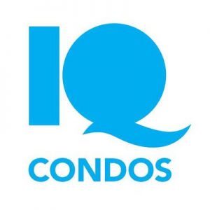 IQCondos - IQCondos 300x300