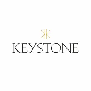 Keystone - Keystone 300x300