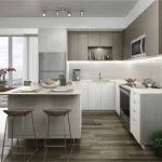 KitchenKeystone