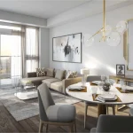 LivingSpaceKeystone (1)