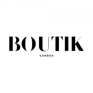 Logo-BoutikCondos - Logo BoutikCondos 300x300